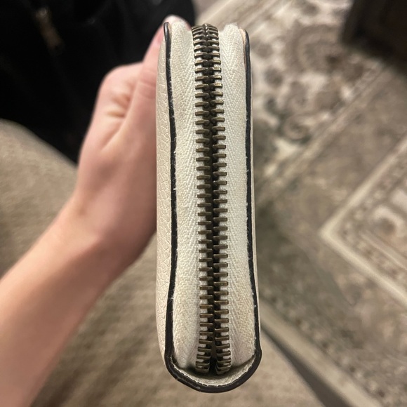 Gucci Unisex Wallet - Picture 10 of 10